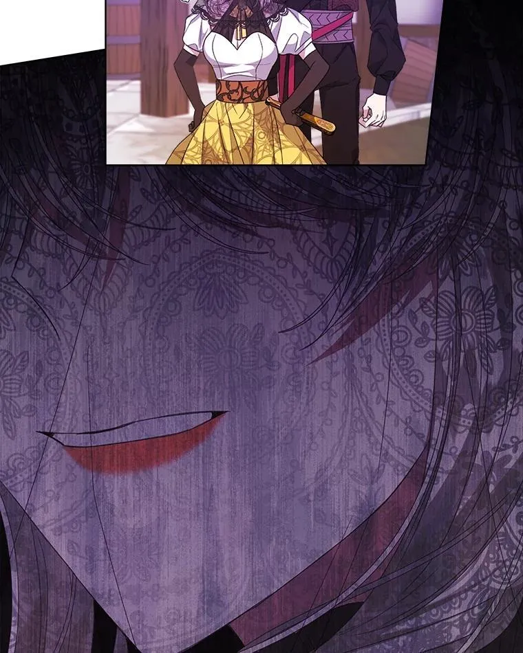 37.遇袭43