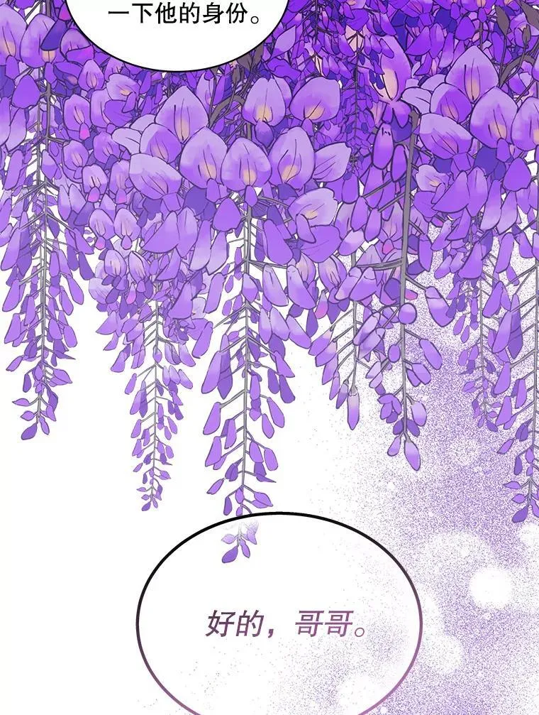 31.护卫骑士77