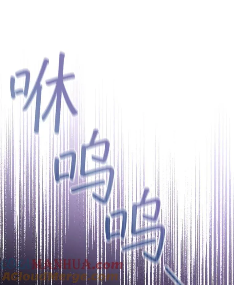 37.遇袭92