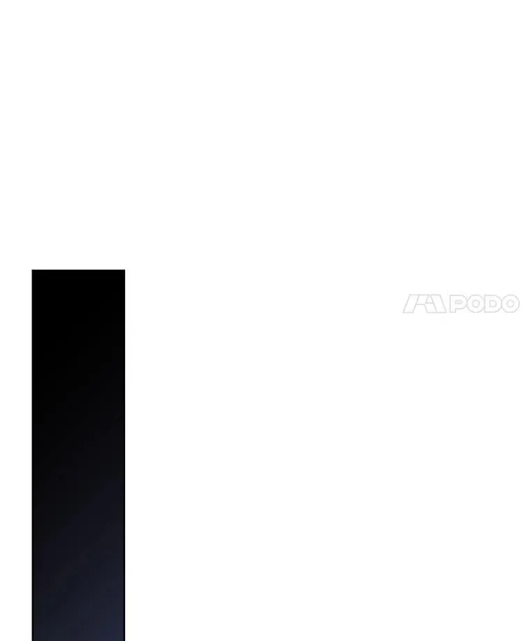 32.秘密70