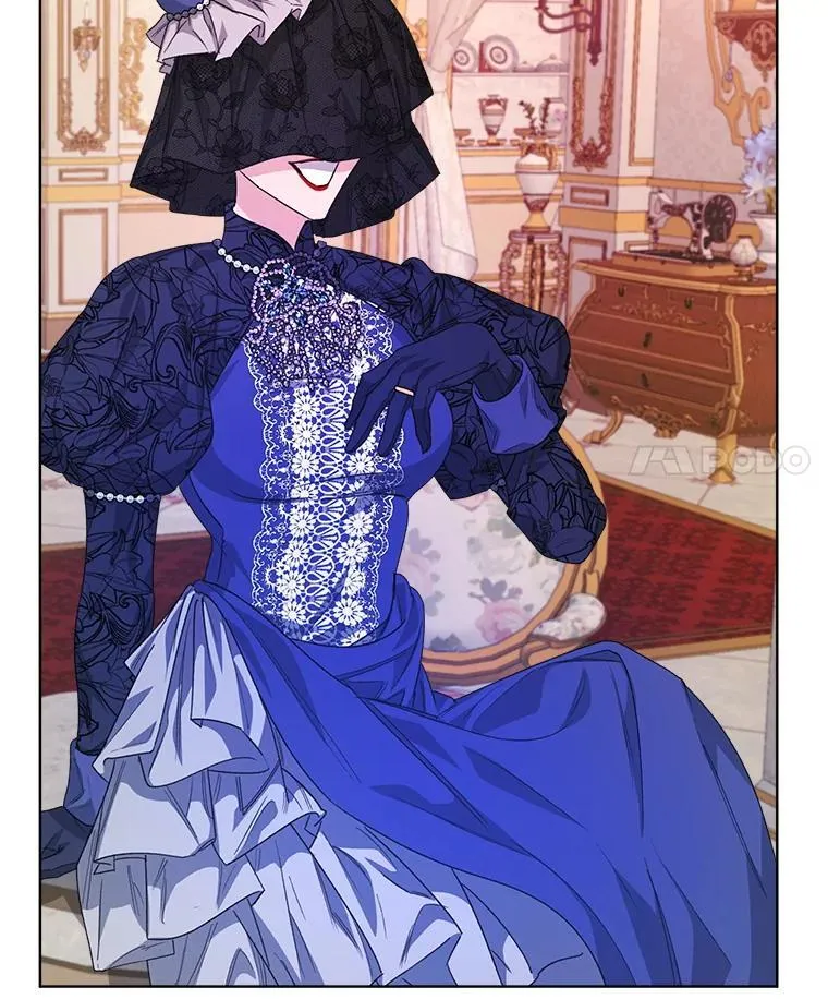25.大委托14