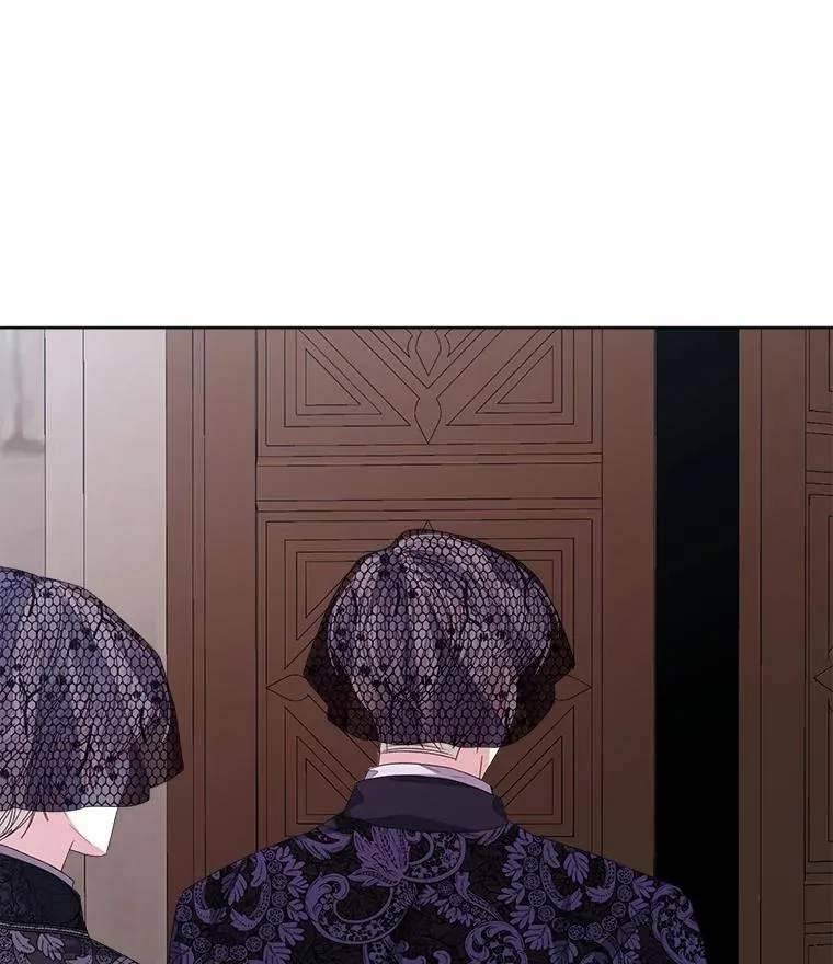 56.卡西翁的葬礼17