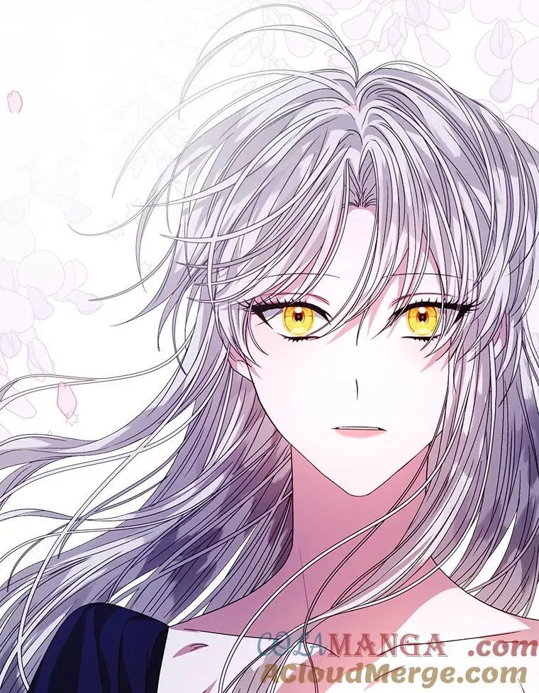 42.深夜对练100