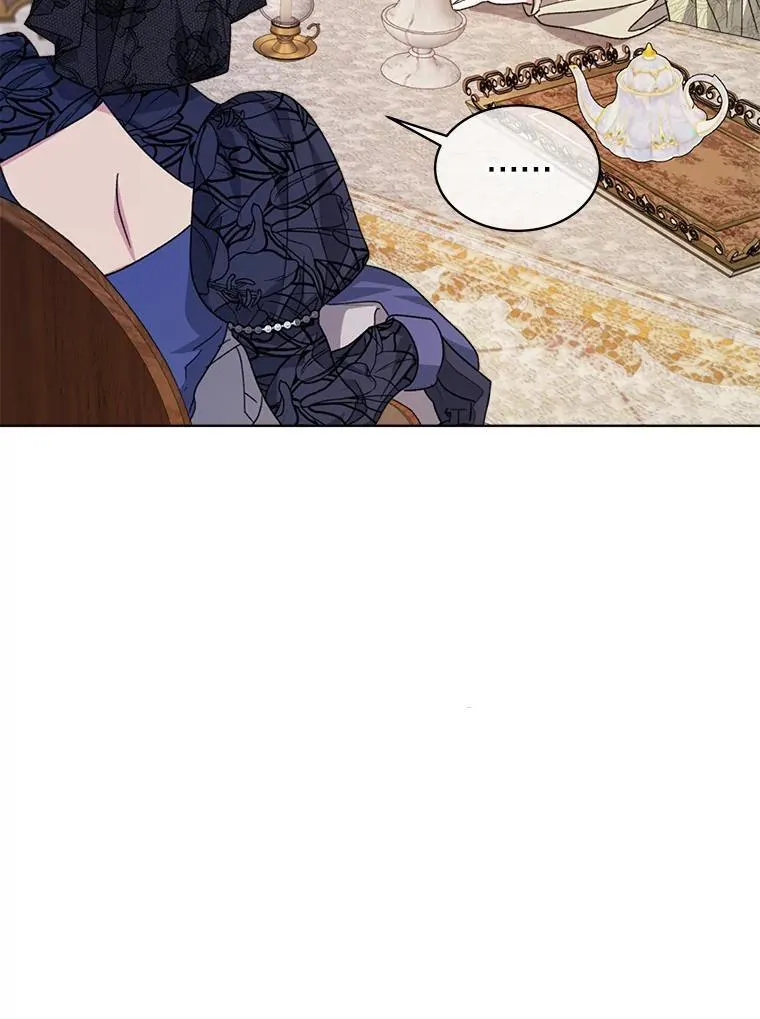 25.大委托93