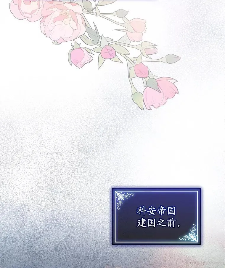 41.得到合作人98