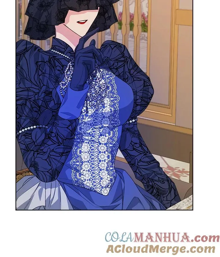 25.大委托72