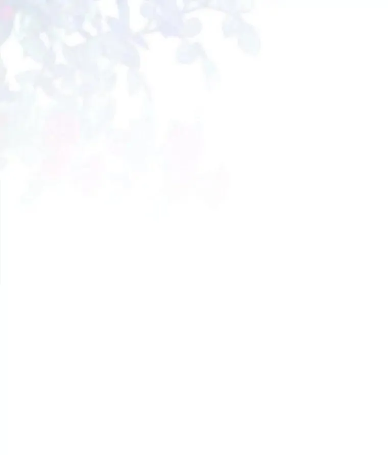45.刺探骑士团32