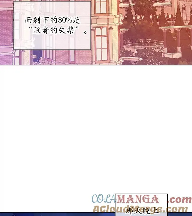 53.获胜78