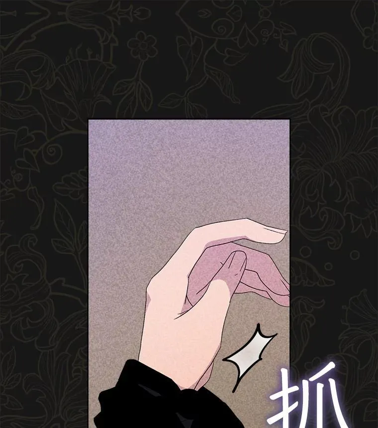 44.玛丽的王子38
