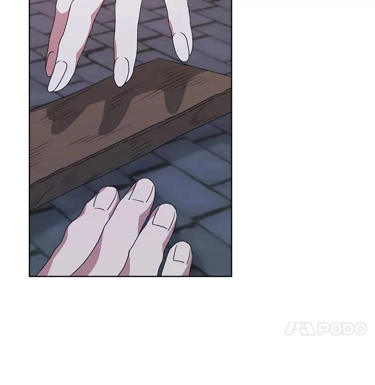 22.拯救87
