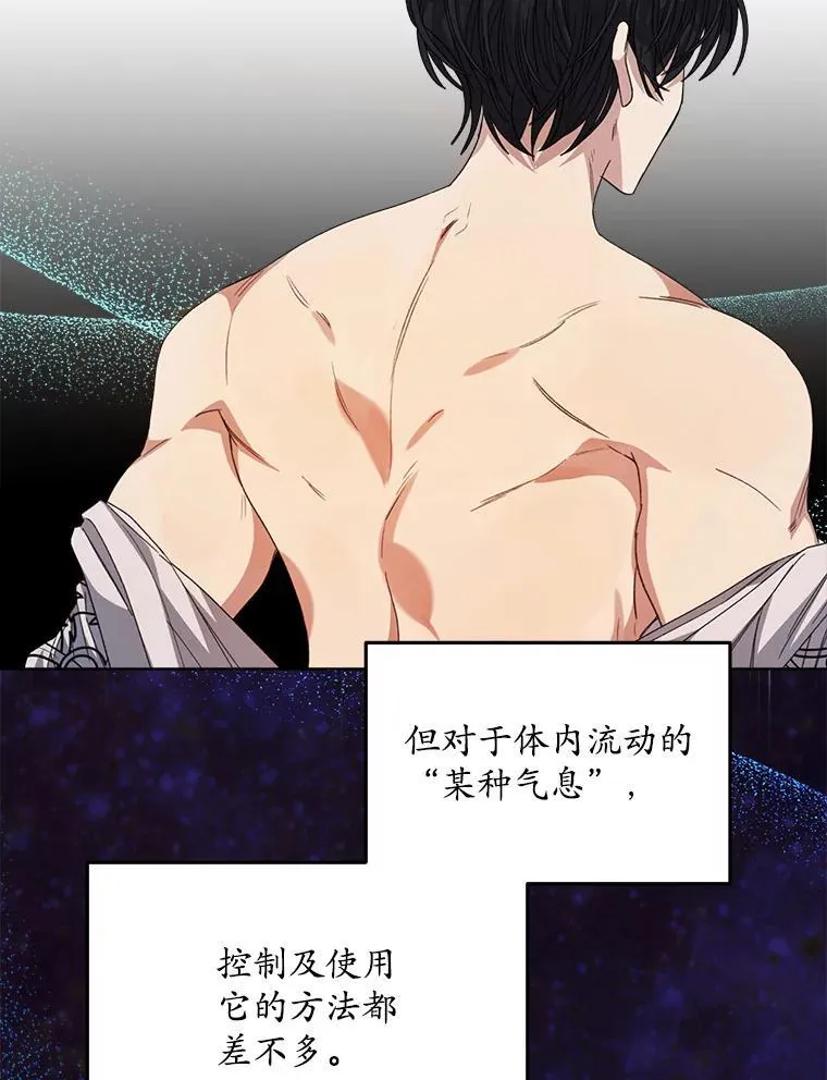 27.魔力95