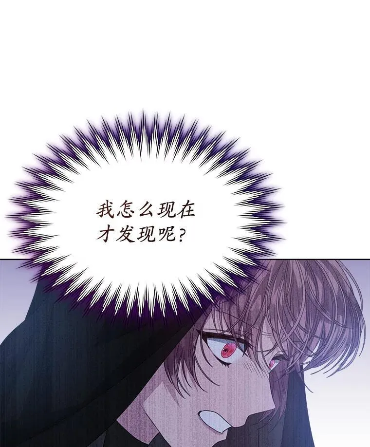 39.提议35