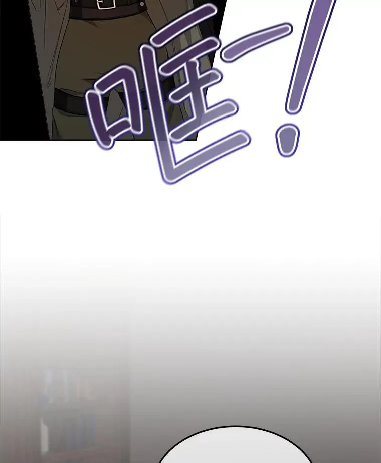 39.提议42