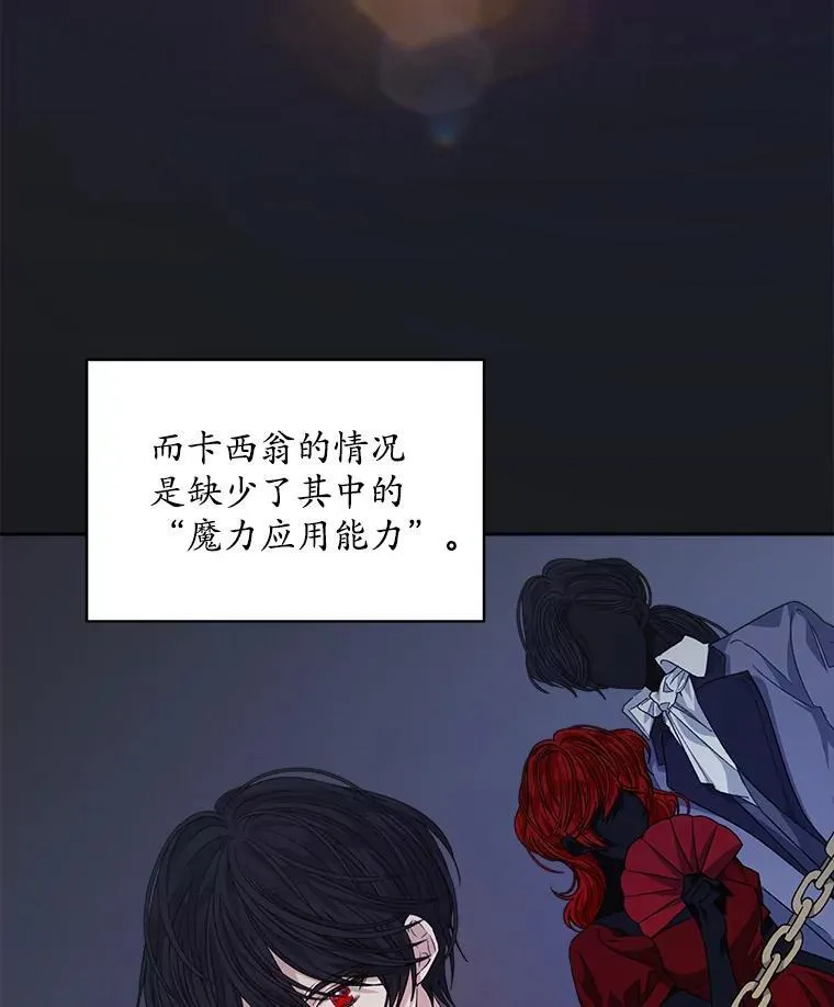 24.人工呼吸71