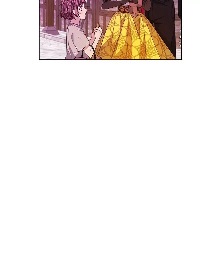 37.遇袭19