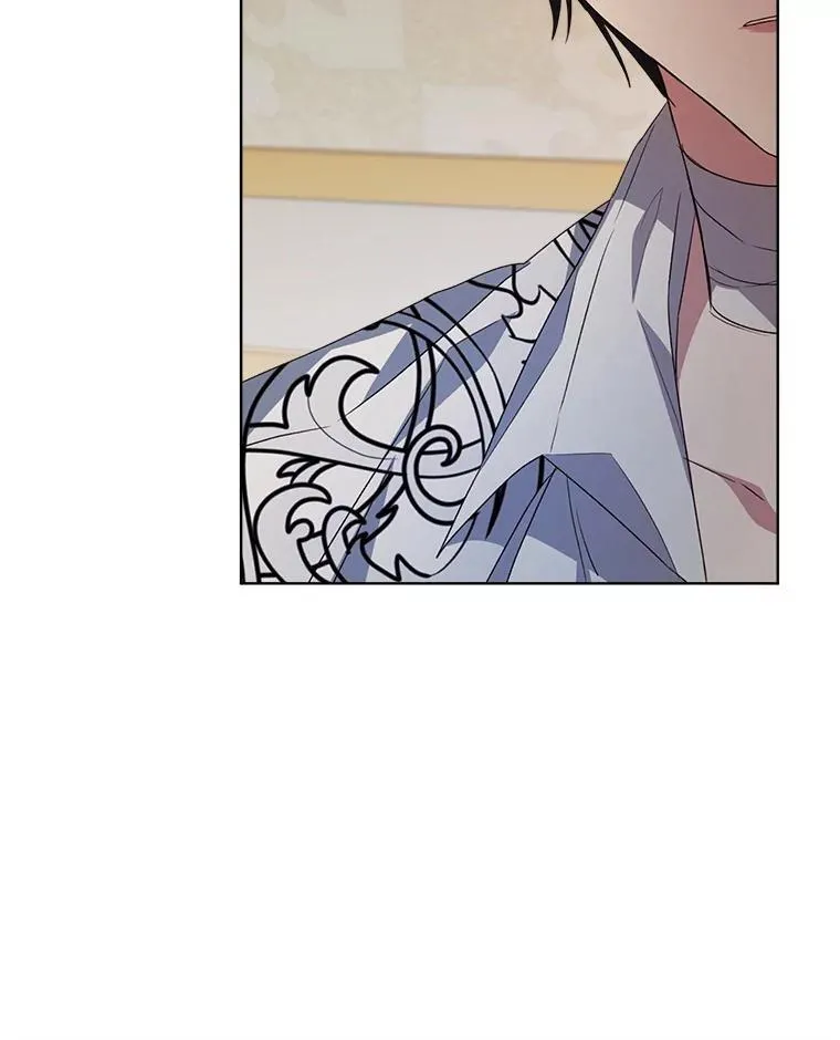 28.觉醒魔力58