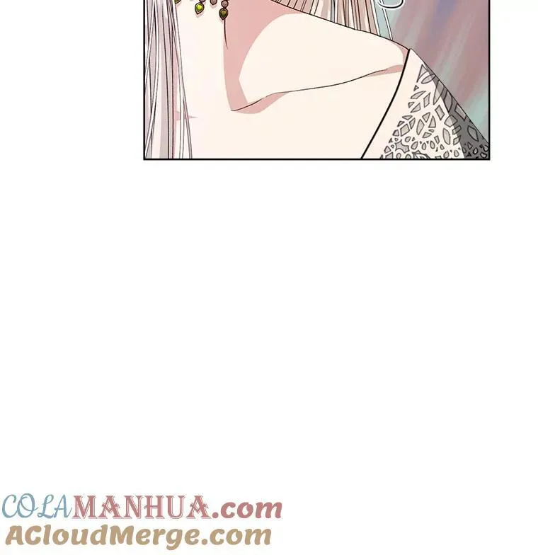 26.疲惫的一天76