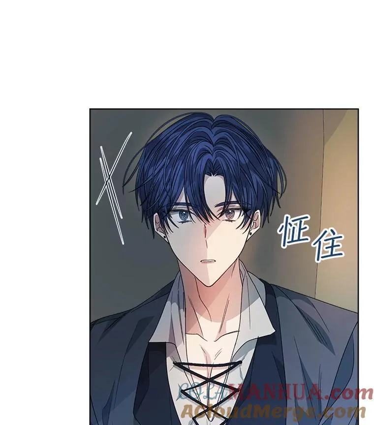 29.新的身份80