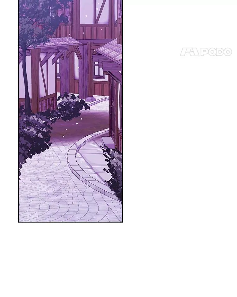 37.遇袭38