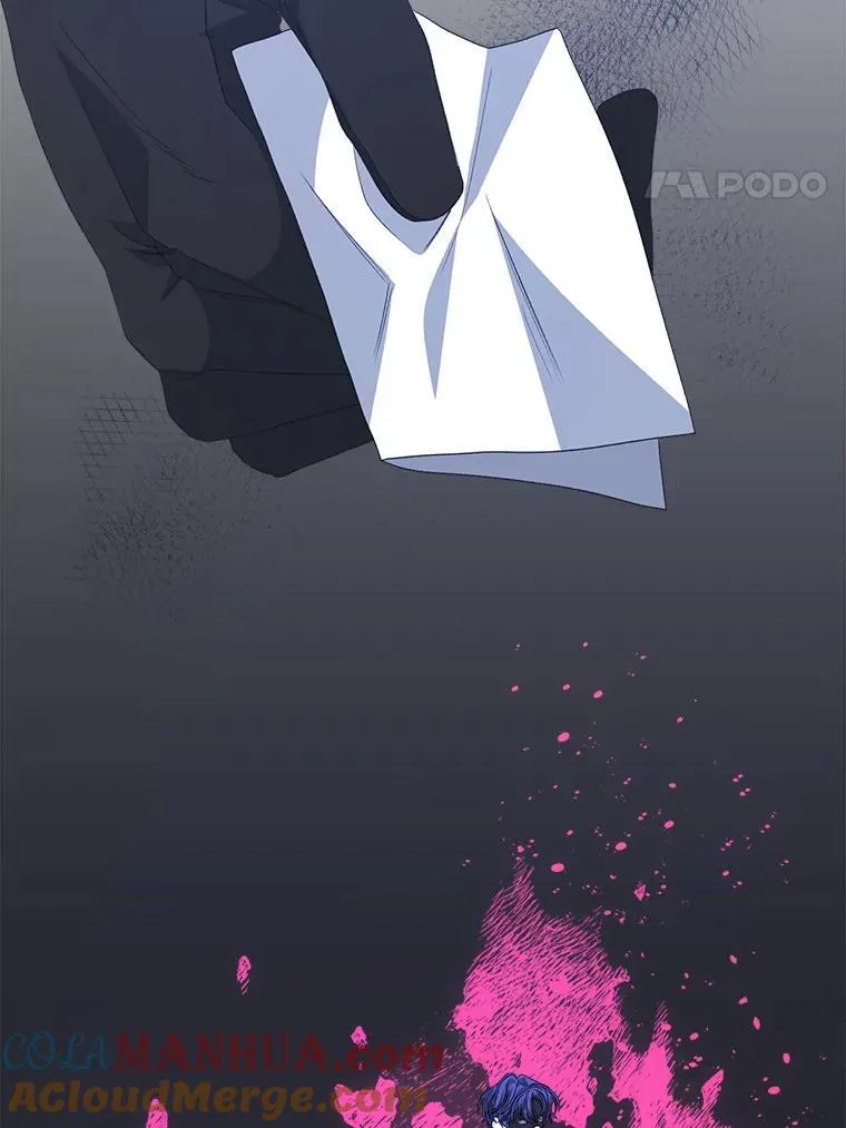 39.提议24