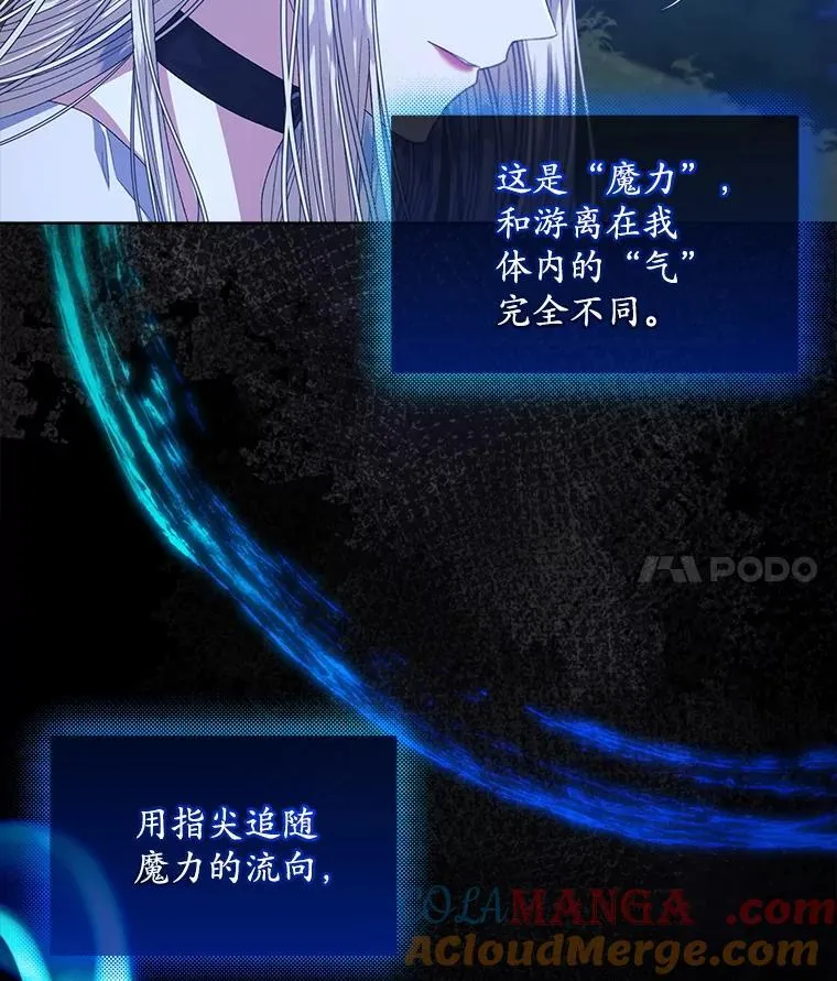 55.贺礼60