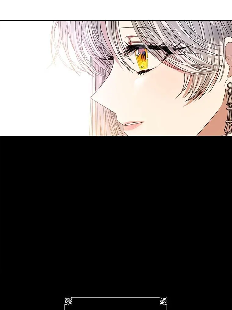 28.觉醒魔力66