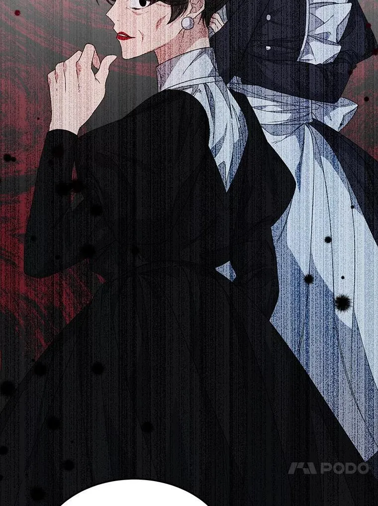 31.护卫骑士46