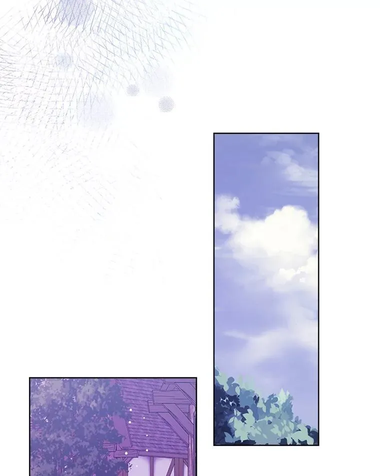 37.遇袭37