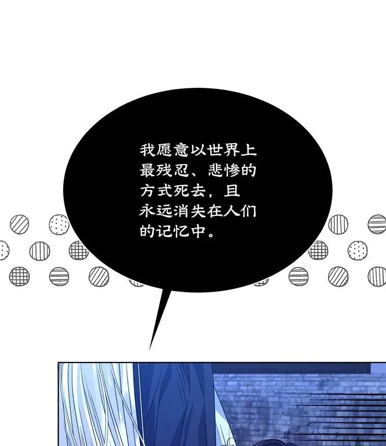 24.人工呼吸27