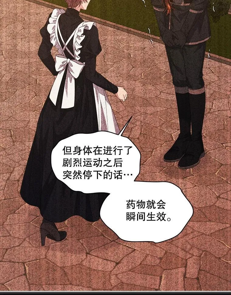 55.贺礼7