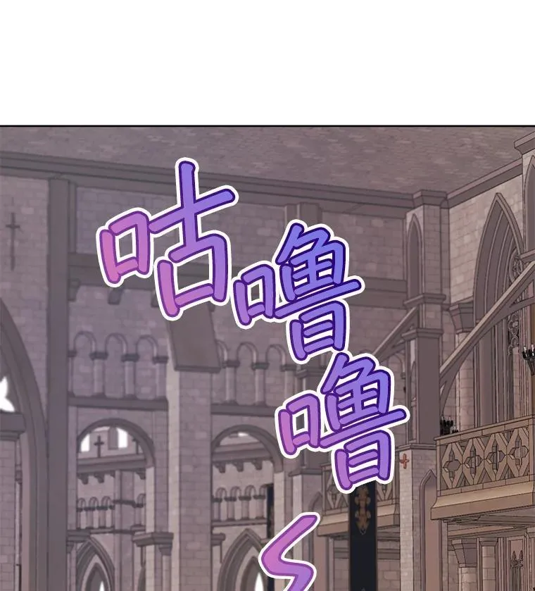 53.获胜55