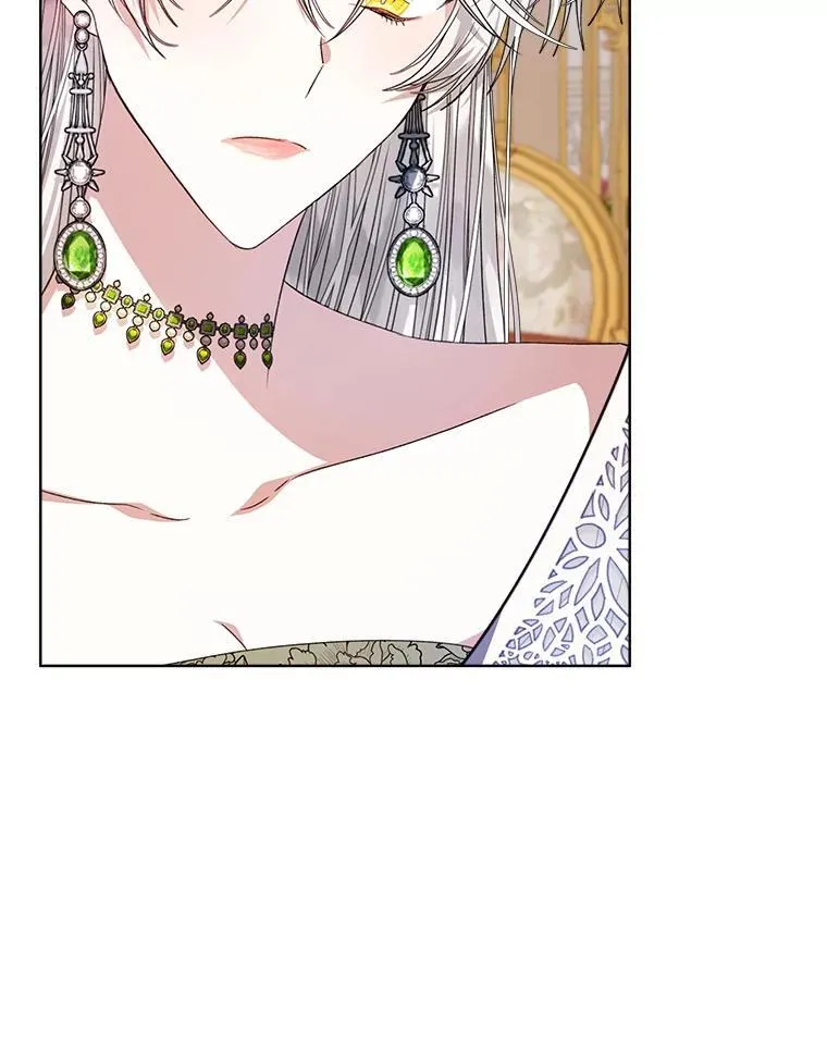 28.觉醒魔力15