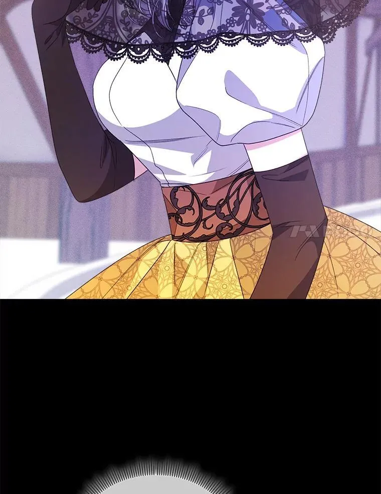 37.遇袭31