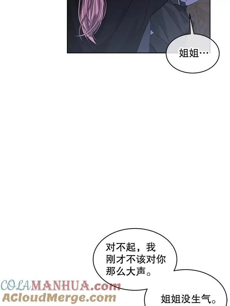 39.提议68