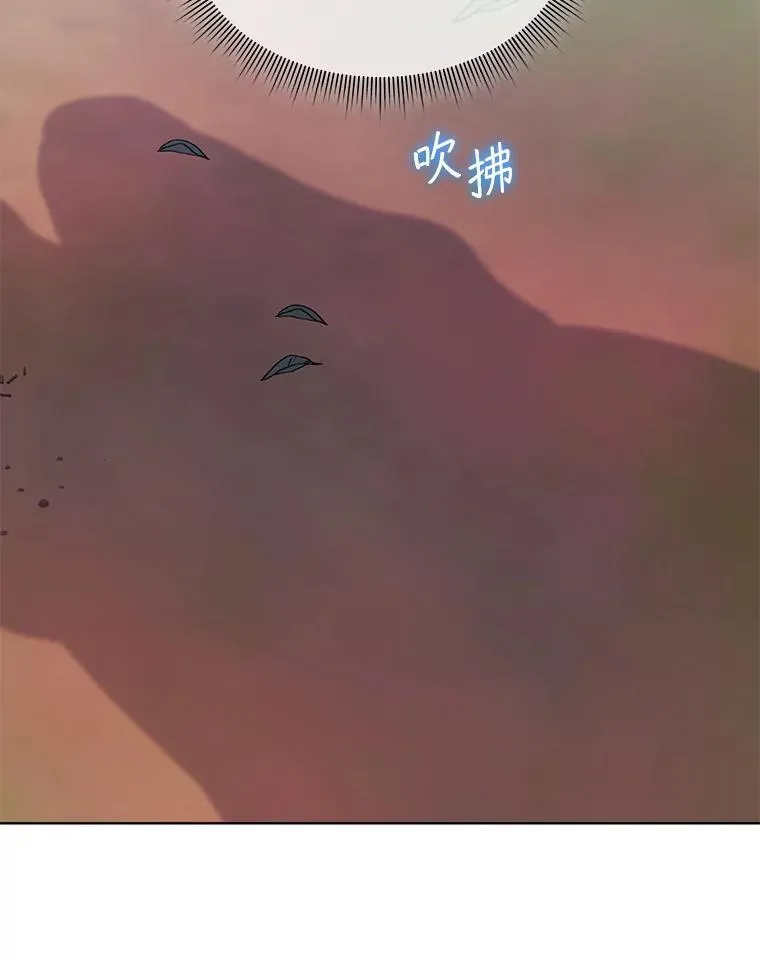 47.挑衅大卫43