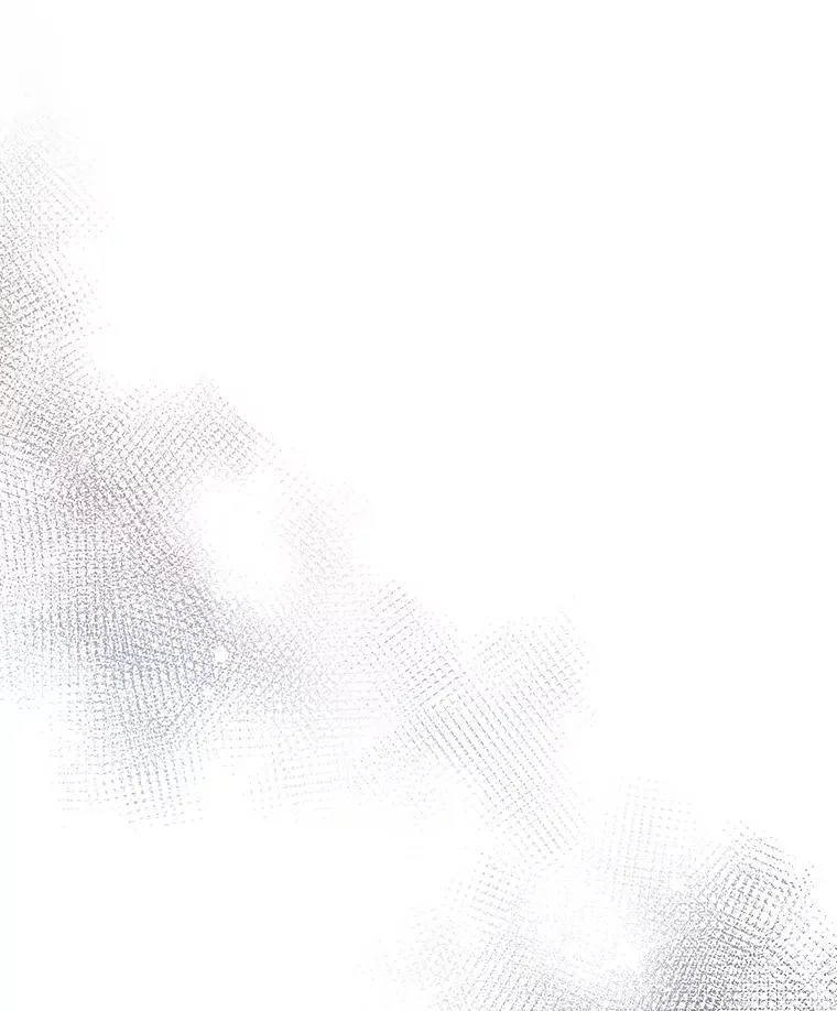 40.收获侍女113