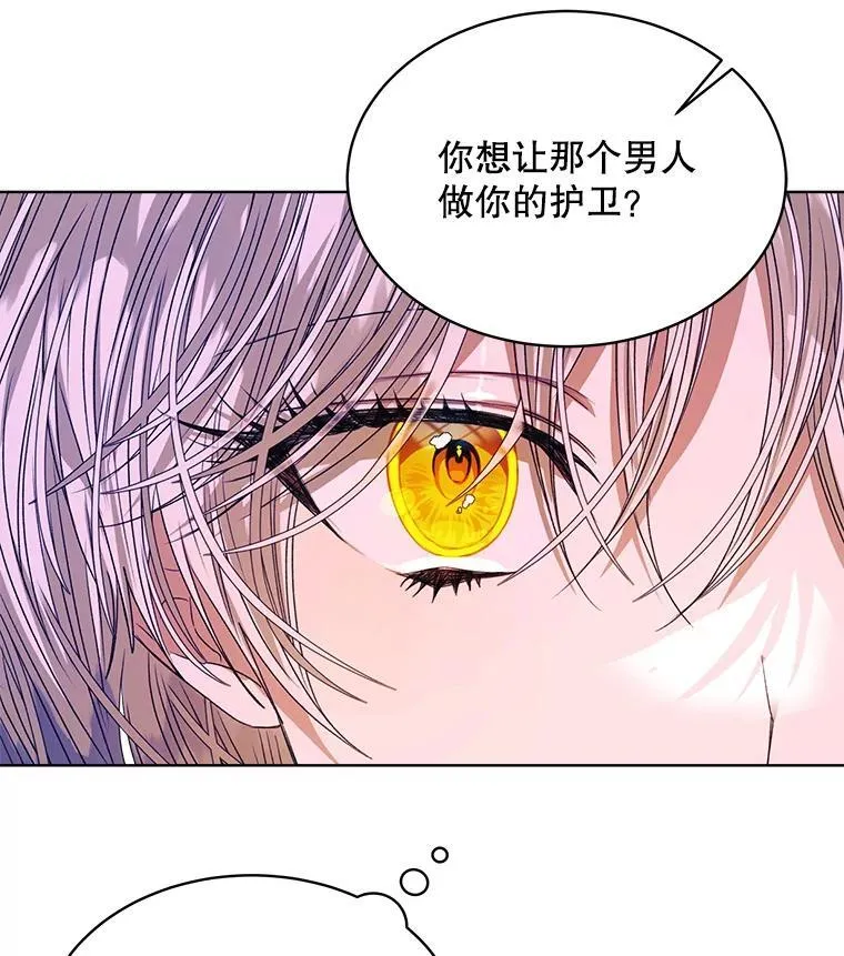 31.护卫骑士7