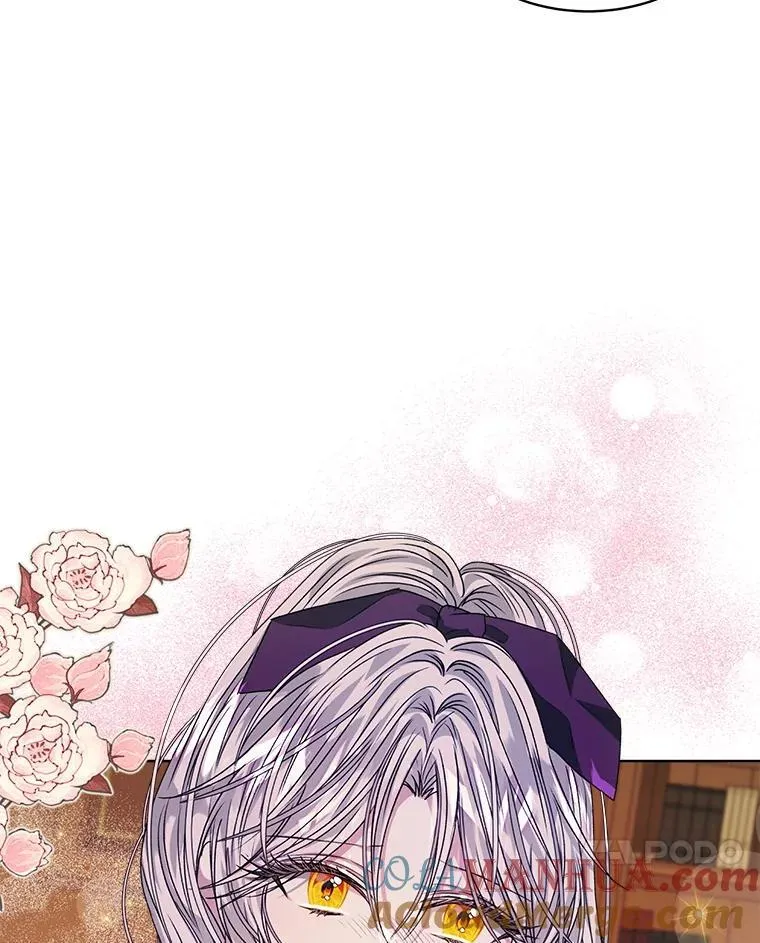 31.护卫骑士60