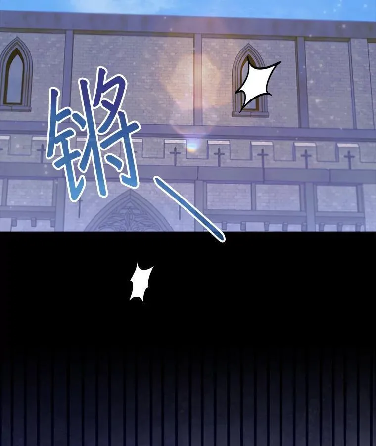 53.获胜1
