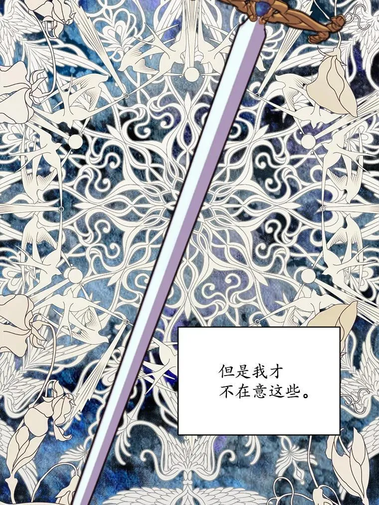 31.护卫骑士5