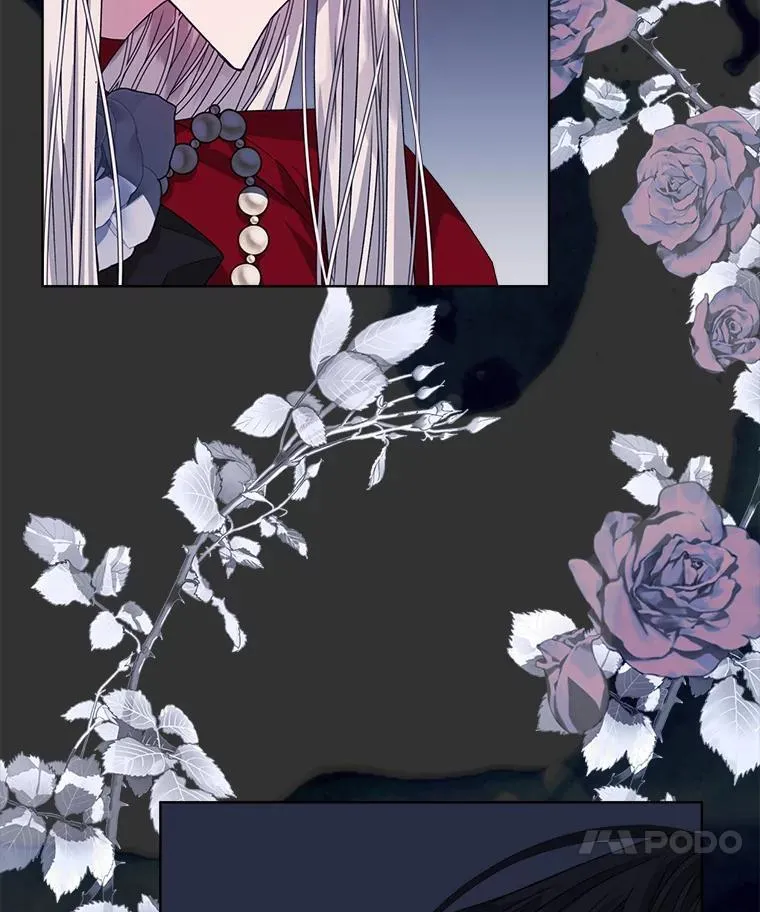 23.坦白41