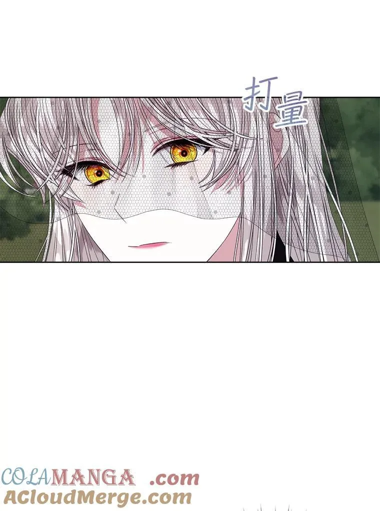 56.卡西翁的葬礼32