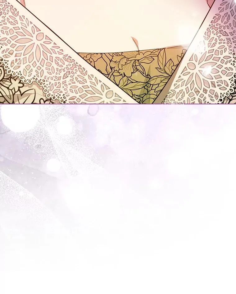 28.觉醒魔力51