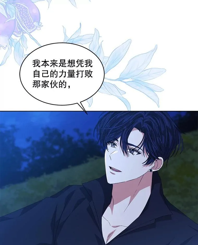 55.贺礼2