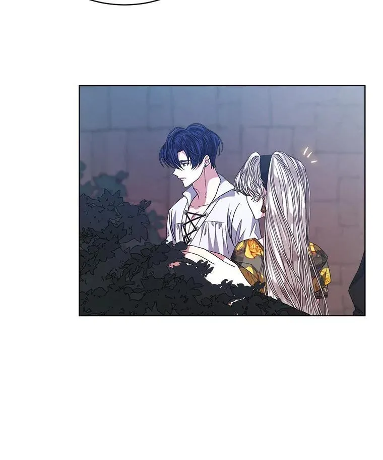 45.刺探骑士团64
