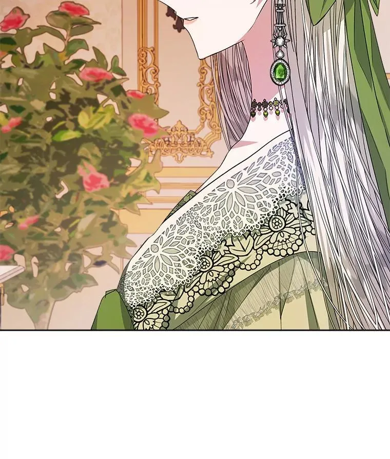 28.觉醒魔力65