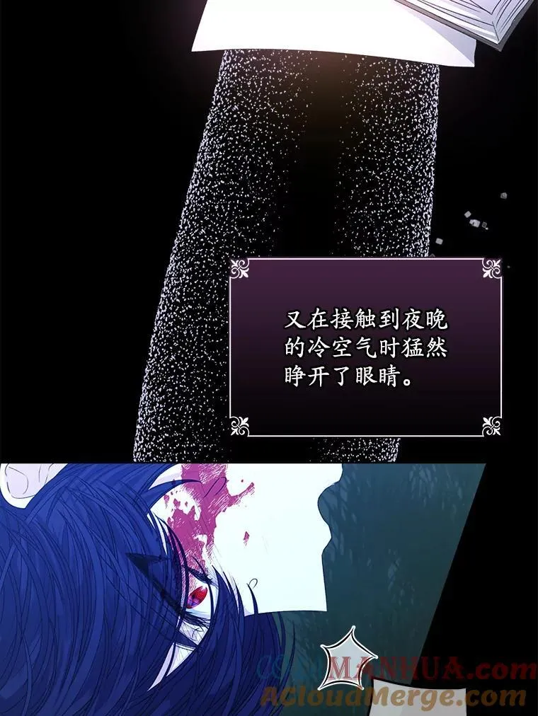 24.人工呼吸52