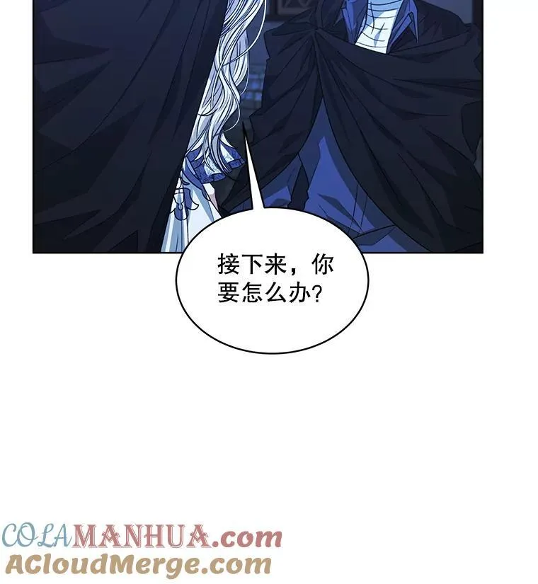 24.人工呼吸12