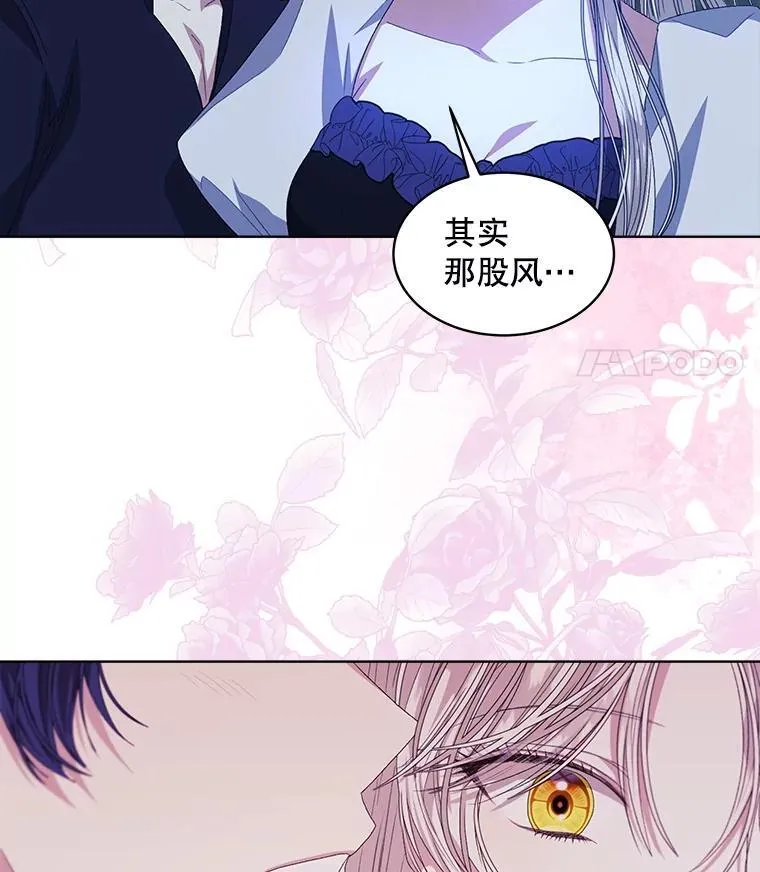 55.贺礼28