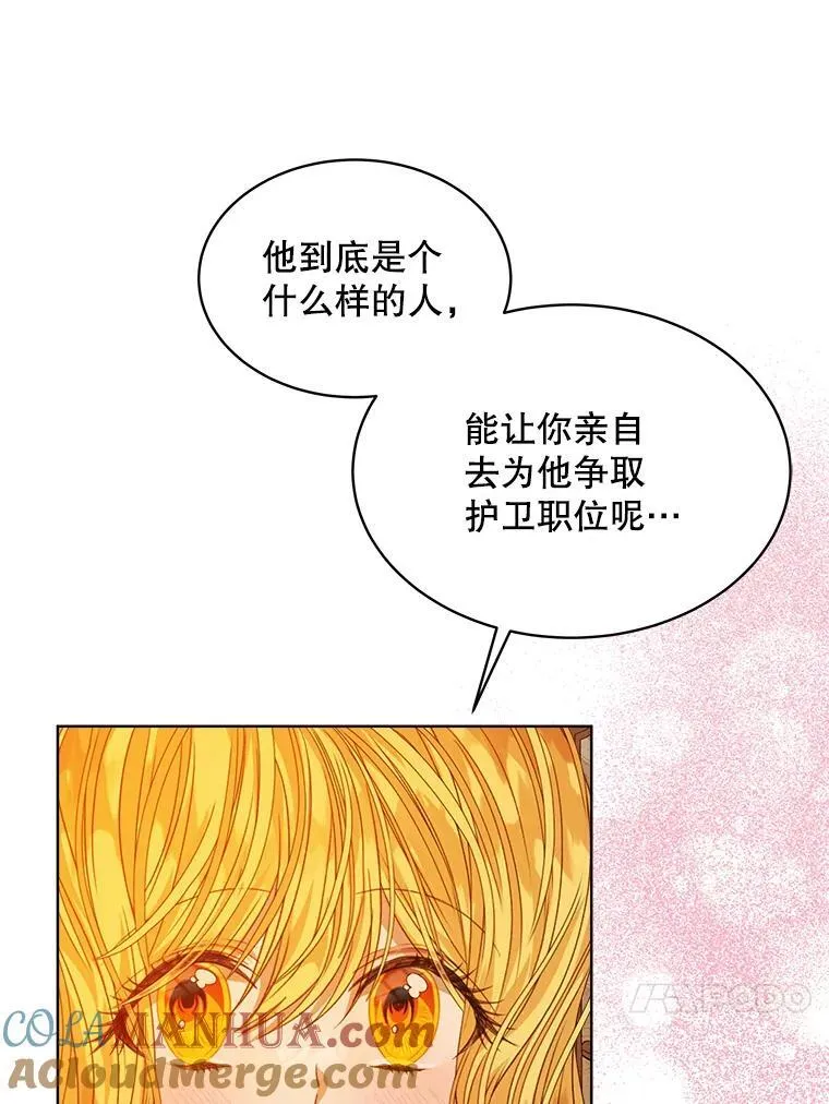 31.护卫骑士84